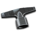 HAL-9000 Brain Room Key icon